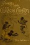 [Gutenberg 52444] • Stories of the Gorilla Country, Narrated for Young People